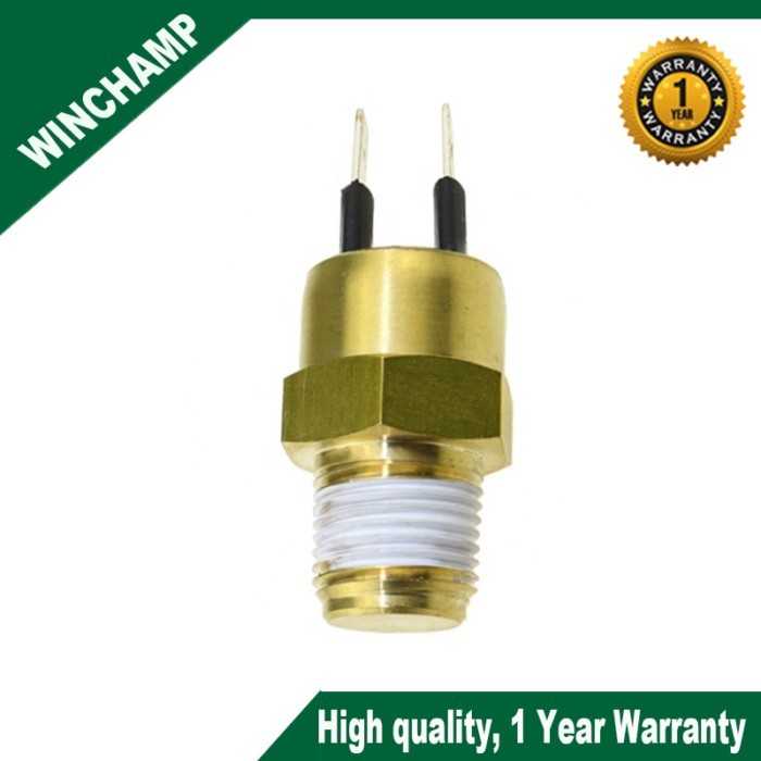 2848A123 1103D-33T 1103D-33TA temperatura Sensor For  1103 1104