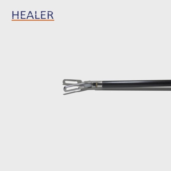 2025.Reusable  Bipolar Coagulating Forceps with Cable Instruments Basissale