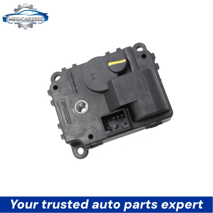 Heater Control Mode Actuator 97222-3E001 For 2002 -2005 KIA Sorento 97222 3E001 972223E001