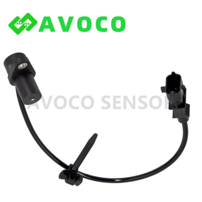 39180-2A200 39180-2A100 Brand-New Auto Parts crankshaft position sensor for HYUNDAI i30 GD 1.6 CRDi