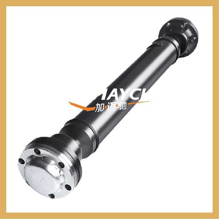 ก16641090ไดรฟ์เพลาเหมาะสําหรับ Mercedes-Benz GLE/C X166 W166 GLS X166 C292 W166