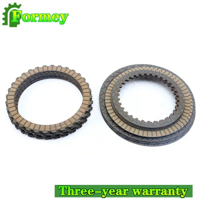 Brand New ZF8HP45 8HP45 ZF8HP55 8HP70 Automotive Transmission Master Rebuild Kit Overhaul Auto Part