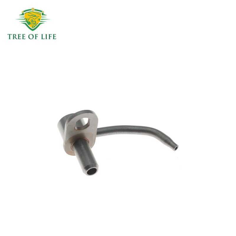 BK3Q6K868DA 1711499 BK3Q6K868CA เหมาะสําหรับ Ford New Type Jet Component Oil