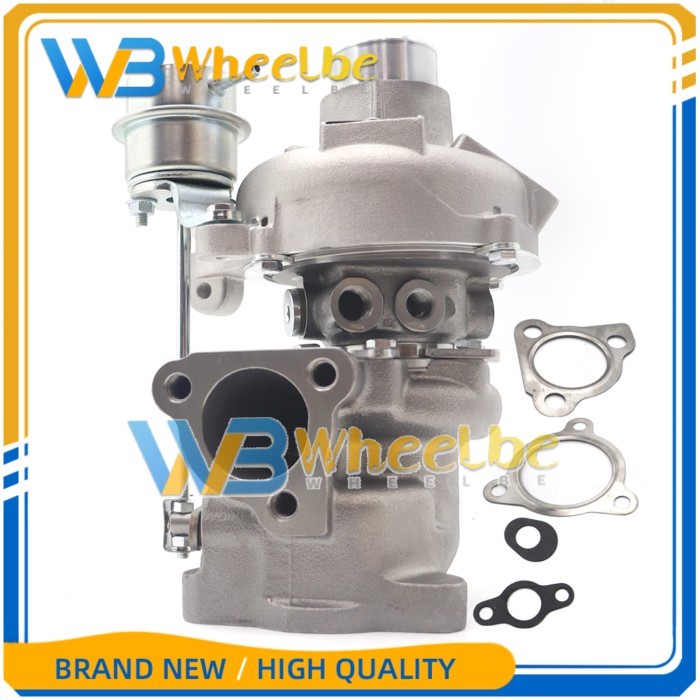 1118010-a01 Car Turbo K03 Turbocharger For CHANGAN CS75 BlueCore JL486ZQ2 1.8T 120KW 53039880197 53