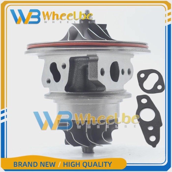 Car CT26 Turbocharger Core For Toyota Celica GT Four 2.0 L ST165 MR2 ST185 3S-GTE 185 HP 17201-7401