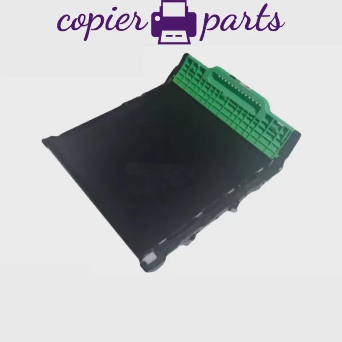 BU-200CL Transfer Belt Unit For Brother MFC-9320CW MFC-9325CW MFC-9010CN MFC-9120CN MFC-9125CN 9320