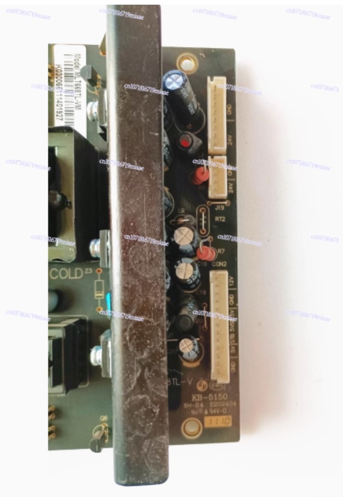 Good quality   MLT668TL MLT666T MLT666B MLT668TL-V