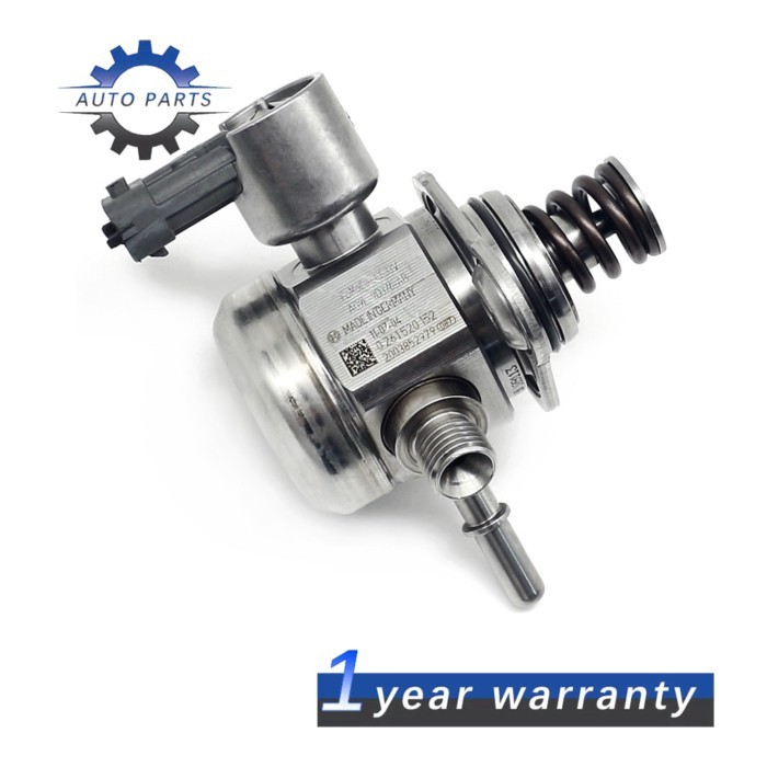 High Pressure Fuel Pump OEM: AG9E9D376AB AG9G9350BC AG9G9350BB AG9Z9350BFC AG9Z9350B LR025599Applic