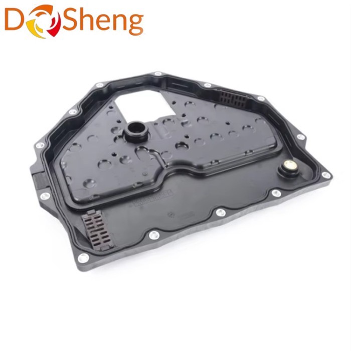 9G132102501 Transmission Oil Pan for Porsche 911 Cayman BOXSTER 981 987 997 9G132102500 9G132112500