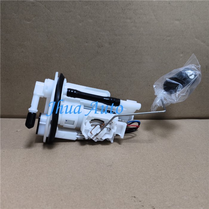 3C1-E3907-11 3C1-E3907-22 For Yamaha YZF R15 R-15 R 15 V2.0 EFI Motorcycle Fuel Pump Assembly 3C1-E
