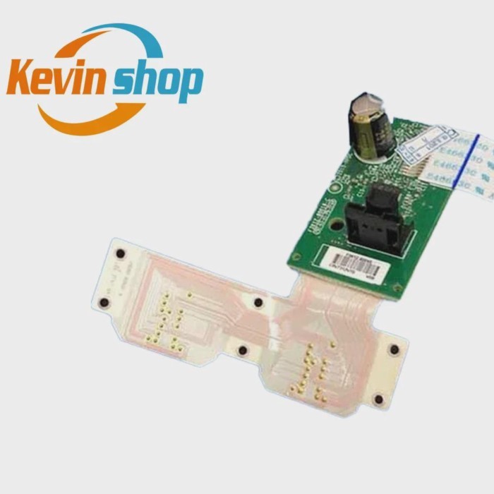 GT 5810 GT 5820 carriage board for GT51 GT 52 M0H50A M0H51A main board For HP ink tank 310 410 318
