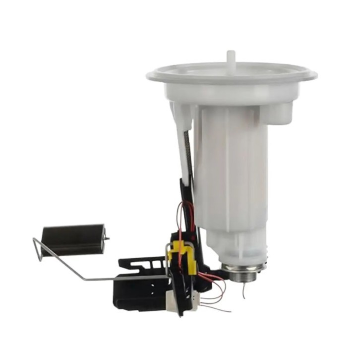 Car Accessories Fuel Filter 16117373514 for BMW E60 E90 F18 F10 E70 F25 F30 F20 F01 E81