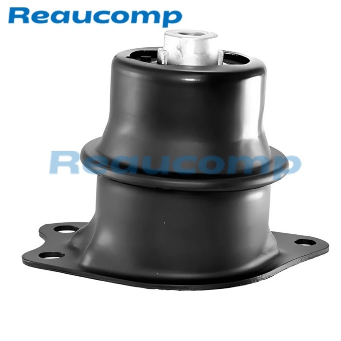 1set Engine Motor  Kit For Honda Jazz Fit 1.5L 09-14 50810-SEL-T81 50826-SEL-E01 50822-TK6-901 5085