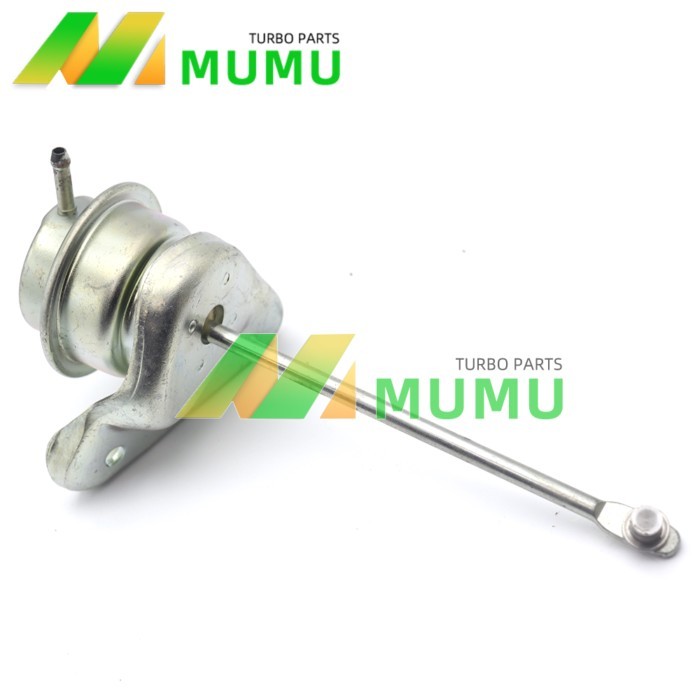 Turbo Wastegate For Mazda B2500 Ford Ranger 2.5L RHF5 WL85 VC430089 8971228843  XN349G348AB VC43001