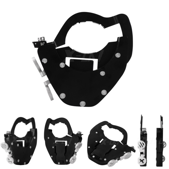 For Honda Valkyrie GL1500C / F6C / GL1500CT Tourer / Rune / 1800  Motorcycle Cruise Control Handleb