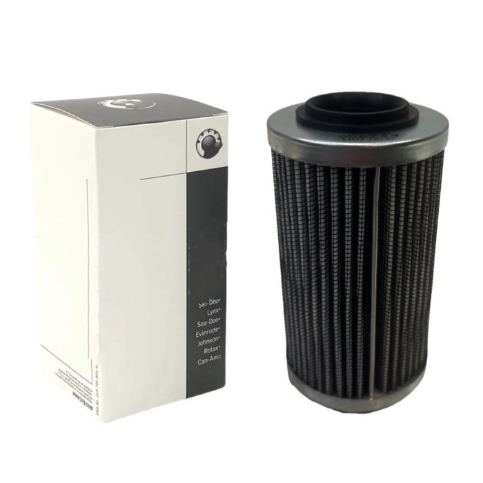 420956744 For Seadoo Oil Filter BRP Rotax 1630 SEADOO 2016-2021 300HP RXP-X RXT-X GTX OEM
