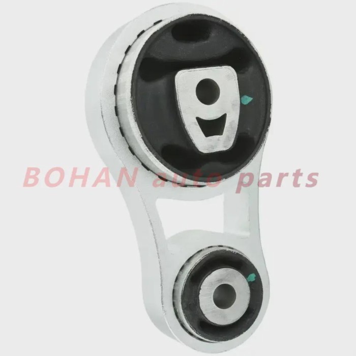 2N15-6P082-FA 2N156P082FA Engine Mounts for Ford Ecosport 12-04 L4-2.0L