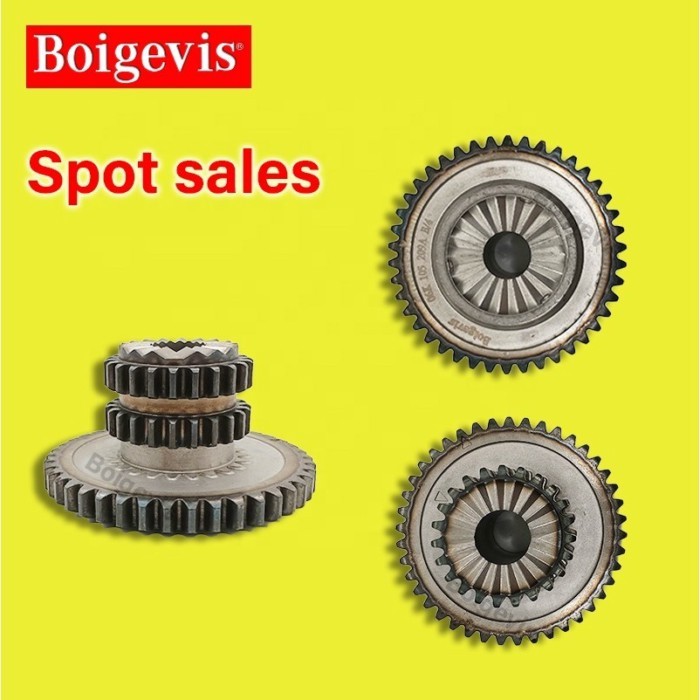 High quality auto engine parts timing chain kit accessories parts 06K109467AF for EA888 A4L ect