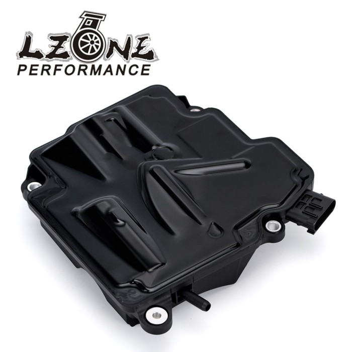722.9 ISM Intelligent Servo Module For 07-20 Mercedes-Benz C/E/G/R/S/ML/SL 250 350 400 550 V6 V8 A0