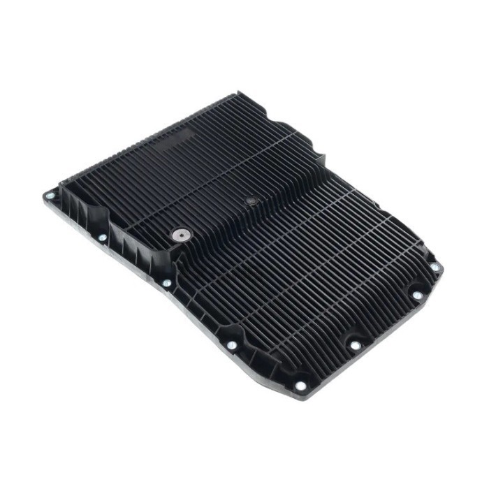 Gearbox oil pan Panamera V6 3.0L 3.6L 4.8l 2010-2016 0501217397 97032102500 0501217397 970-321-025-