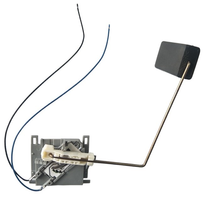 Car Fuel Level Sensor 6Q0919673D For Volkswagen POLO 9J3 9J2 9J1 9J4 9J6 9J3 02-10 fuel gauge senso