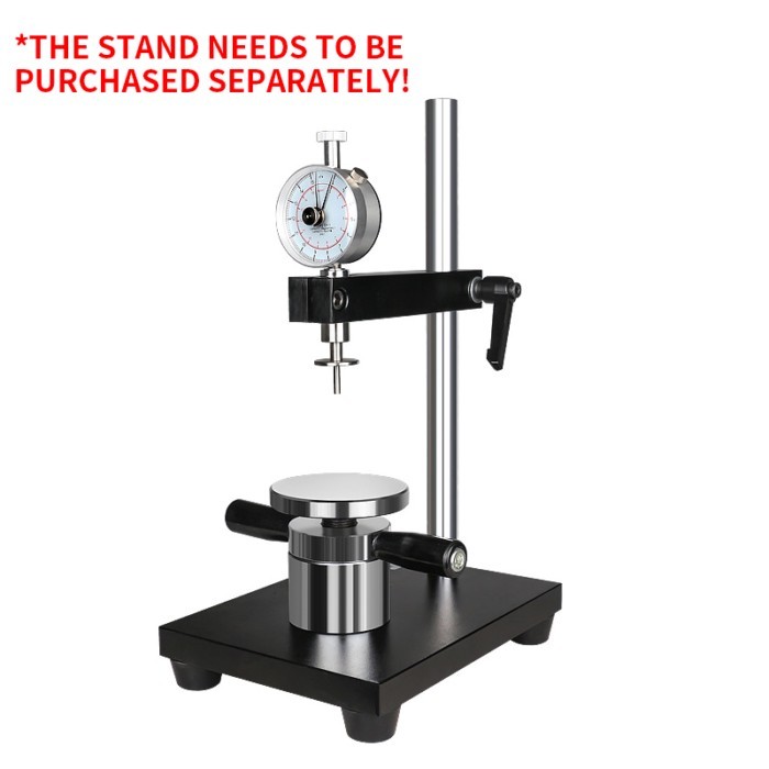 Fruit Hardness Tester GY-1/GY-2/GY-3 Plant Hardness Tester Apple/Watermelon/Strawberry Hardness Tes