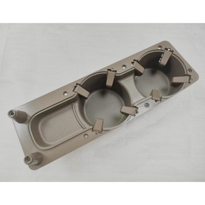 for Hyundai TUCSON water cup holder 846752E010 84675-2E010
