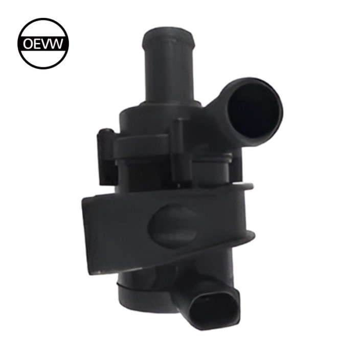 1K0965561J Engine Electric Car Coolant Auxiliary Water Pump For Audi A3 8P1 8Pa Tt 8J3 8J9 2.0Tf Se