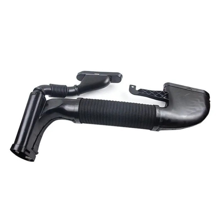 Air Intake Hose A6510901142 FIt For Benz ML/GLE 250 W166 CDI/D 4MATIC 6510901142