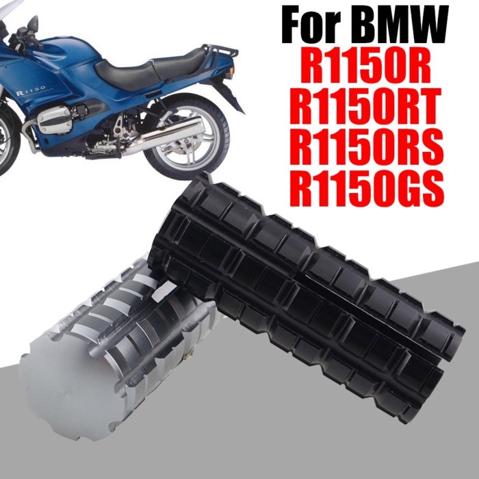 For BMW R 1150 GS R1150 GS R RS RT R1150GS R1150R R1150RS R1150RT Motorcycle Accessories Gear Shift