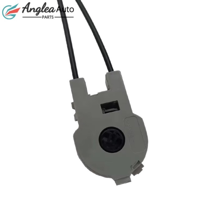 2M5Z-19B888-BA YH1624 MOFYH1624 High-Performance Automotive Parts Focus A/C heater control switch F