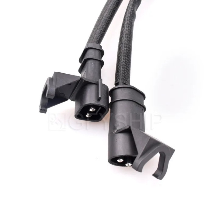 For Harley Sportster 883 Roadster Super Low XL883L XL883R 2011 to 2013 XL 883R Low MOSFET Motorcycl