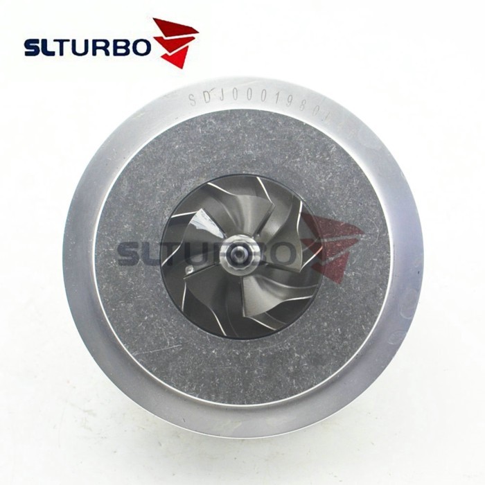 Turbolader Core 773720-0001 55205356 for Opel Astra H Signum Vectra Zafira B 1.9 CDTI 110Kw 150HP Z