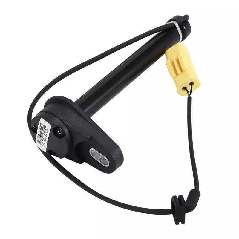 ก2139062201ก2139062301เหมาะสําหรับ Mercedes-Benz W213 Hood Protor อะไหล่รถยนต์
