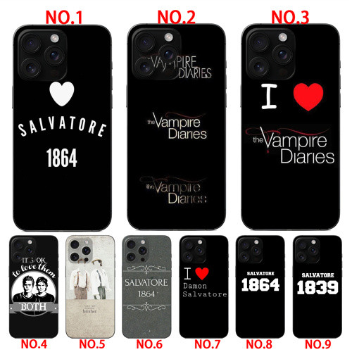 SAMSUNG เคสหลายรุ่นสําหรับSamsung A03 A04 A14 A15 A16 A17 S25 S25 Ultra S23 S23 Ultra