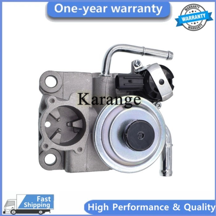 1770A099 1770A011 Diesel Fuel Filter Primer Pump for Mitsubishi L200 Triton 1770A051 1770A350 1770A