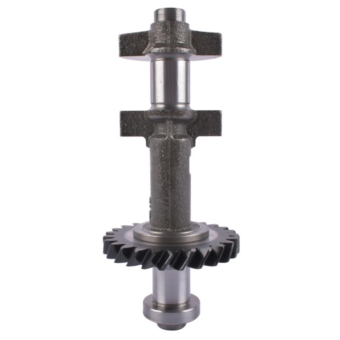 AP01 Balance Shaft Assy For Toyota Camry RAV4 1AZFE 2AZFXE 2AZFE #NO.2 13602-28020