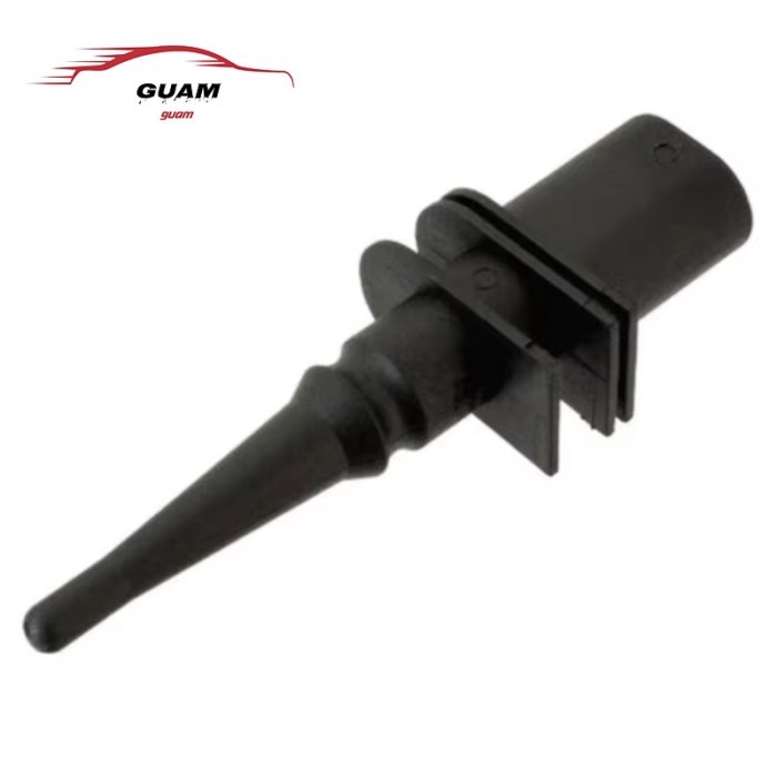 65810141199 Car Parts Intake Air Pressure Sensor MAP Sensor for For BMW E90 E46 F30 F35 E60 6581690