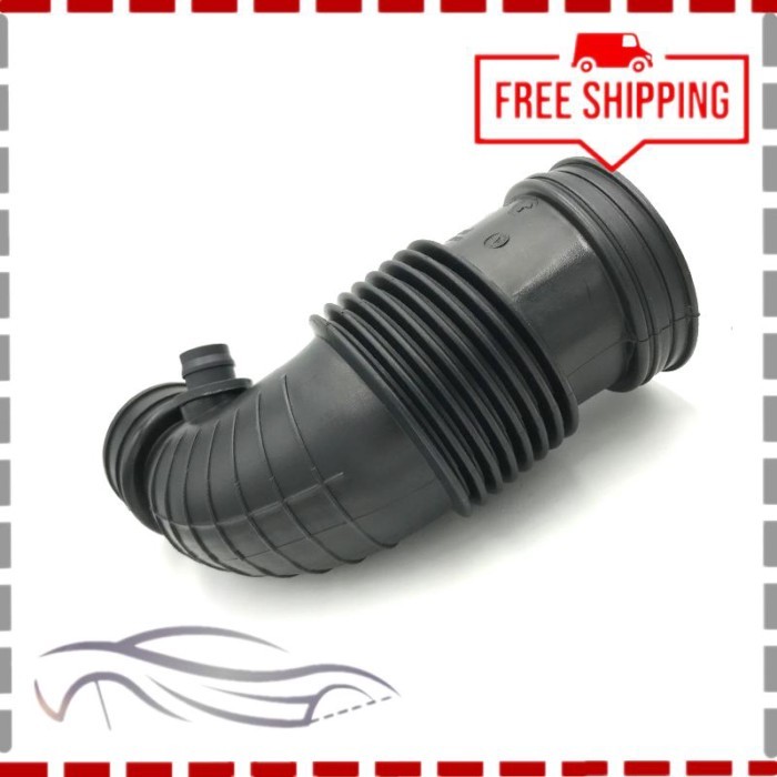 13717597586 New Air Duct Filtered Pipe for BMW F20 F20N F21 F21N F30 F30N 13 71 7597586