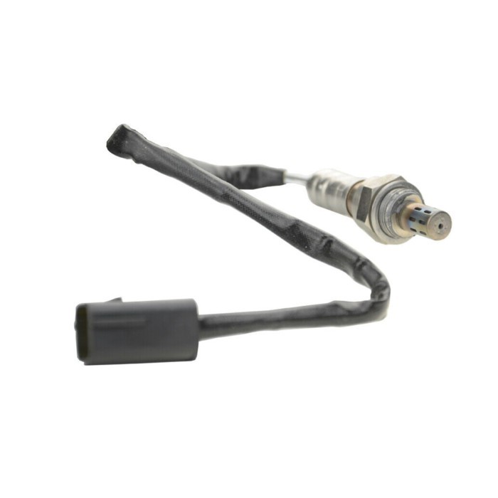 Front O2 Oxygen Sensor for Kia Sportage 1996 1997 1998 1999 2000 2001 2002 Sephia Spectra Upstream