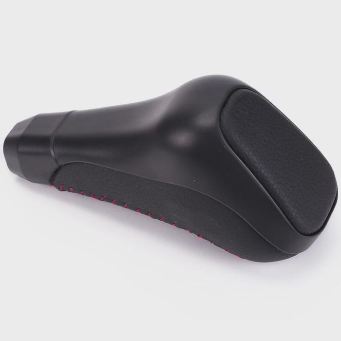 New PTR57-34141 For Toyota 4 Runner, 2012-2021 Tundra TRD Pro Shift Knob Genuine Original Equipment