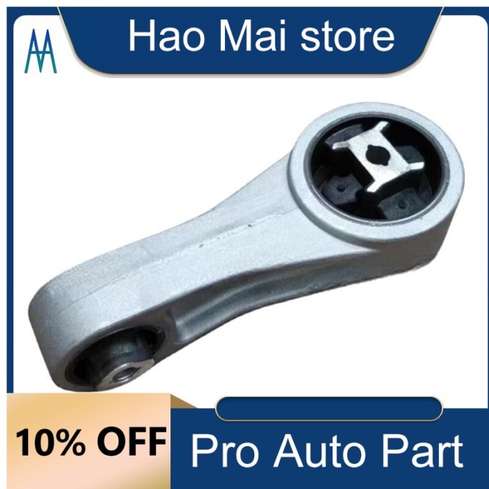 1802204 Auto Parts for Citroen Peugeot Fengshen AX7 Torsion Bracket