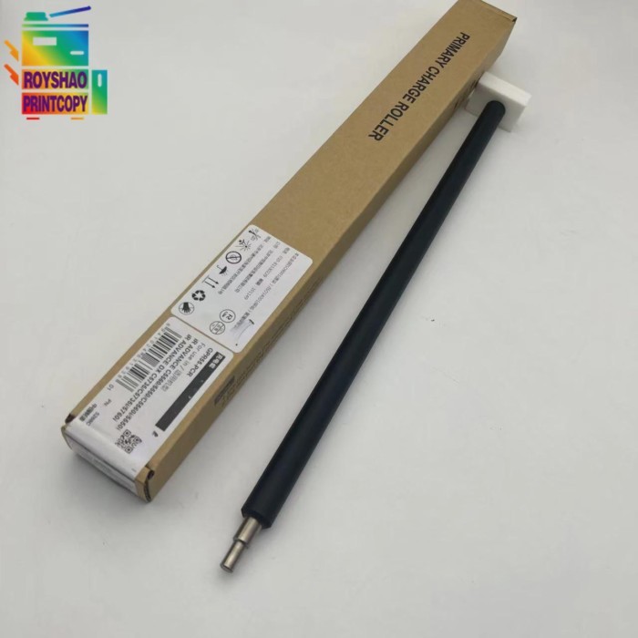 C5540 PCR Primary Charge Roller for CANON IR ADVANCE C5535 5550 5560 C5535i 5540i 5550i 5560i II II