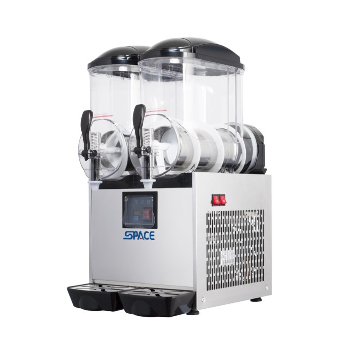 Wholesale High Quality Slushie Drink Machine Smoothy Making Machine with Best Price