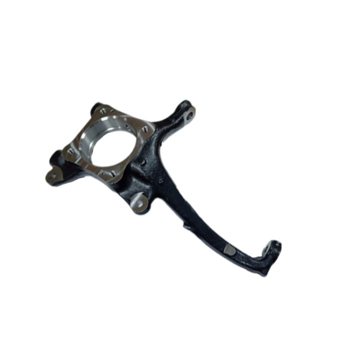 Car Parts Steering Knuckle OEM 43212-60190 Left Hand Steering Knuckles
