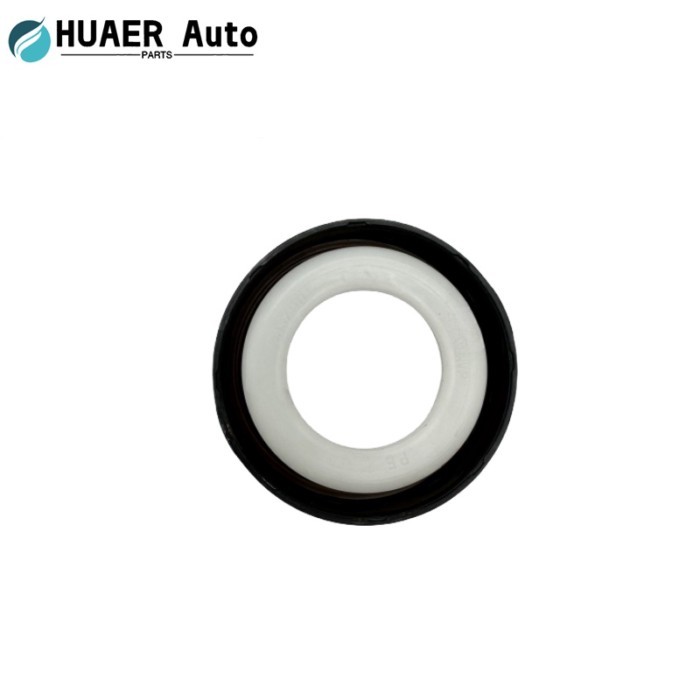 OE 11117511395 Engine Crankshaft Seal Front Crankshaft Seal O Ring Crankshaft Seal For BMW X3 E83 E