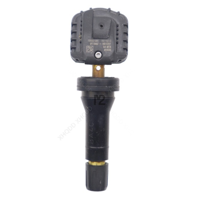 1pcs Tire Pressure Sensor For SAIC MG3 MG6 ZS HS GS I5 I6 RX3 RX5 RX8 MG Tire Pressure Sensor Tire