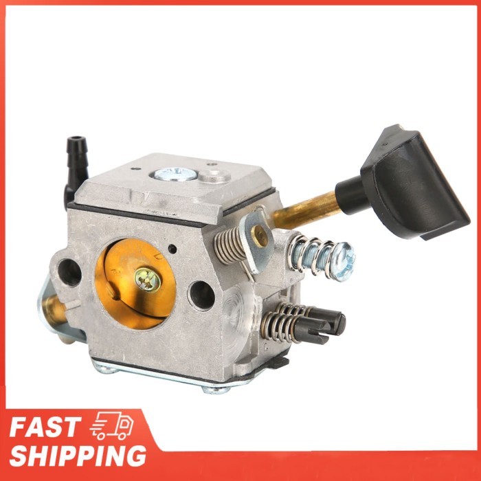 Carburetor for STIHL SR320 SR340 SR380 SR400 SR420 BR320 BR340 BR380 BR400 BR420 Backpack Blower