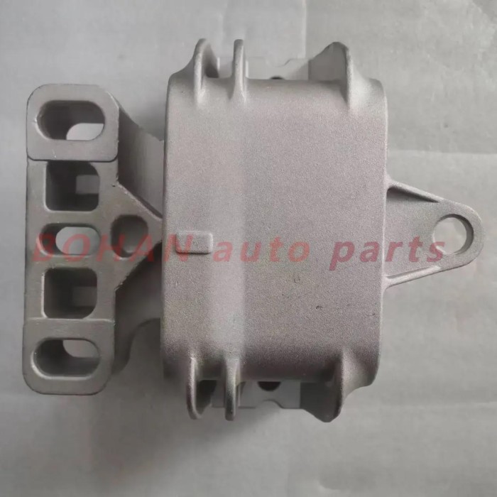 1J0199555AL 1J0199555AK 1J0199555AJ 1J0199555AH 1JD199555C 1J0199555 Engine mounts for Audi Volkswa