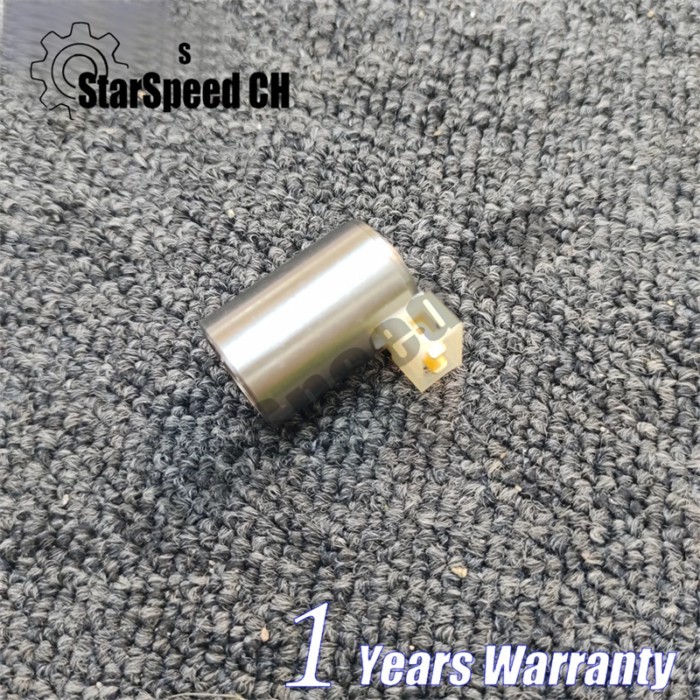 Original New 01M 01N 095927331A 095 927 331 A 095 Transmission Shift Solenoid N88 N89 N90 N92 N94 F